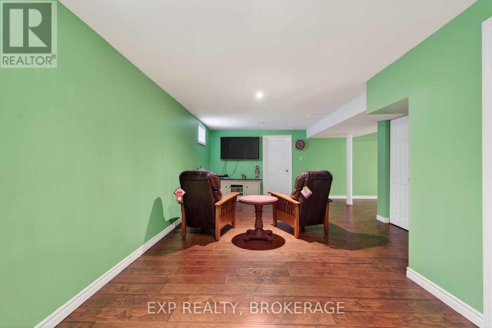 97 Abbey Dawn Drive, Loyalist, Ontario  K0H 1G0 - Photo 37 - X12675304