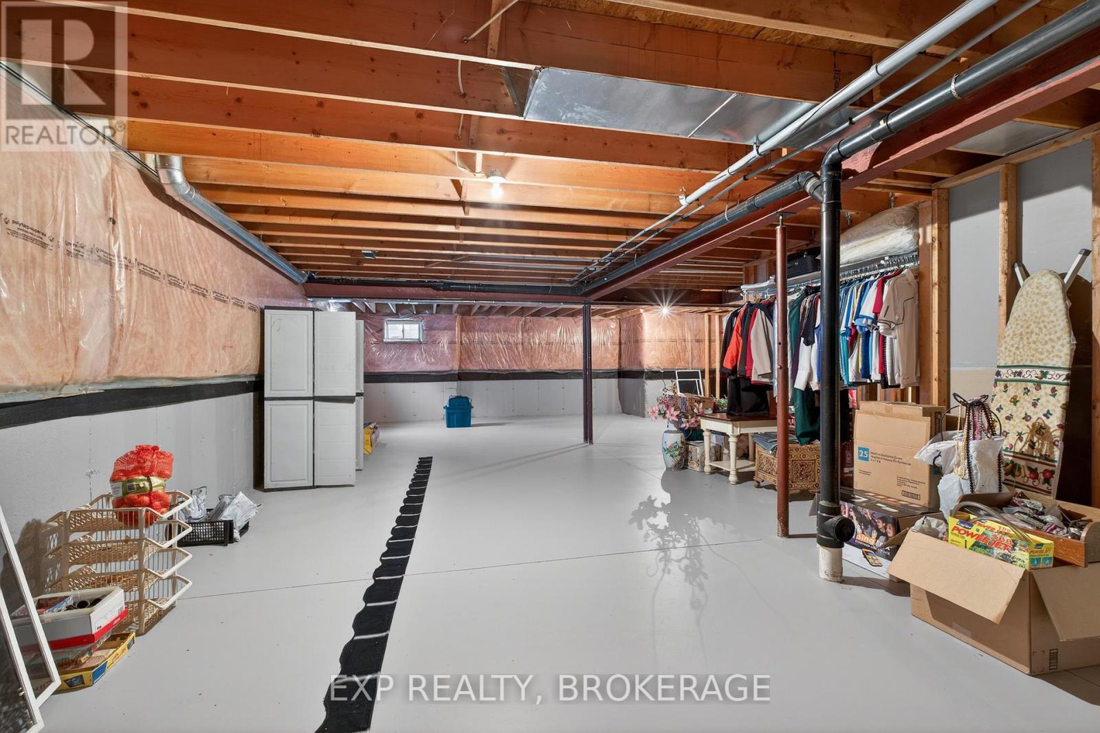 97 Abbey Dawn Drive, Loyalist, Ontario  K0H 1G0 - Photo 39 - X12675304