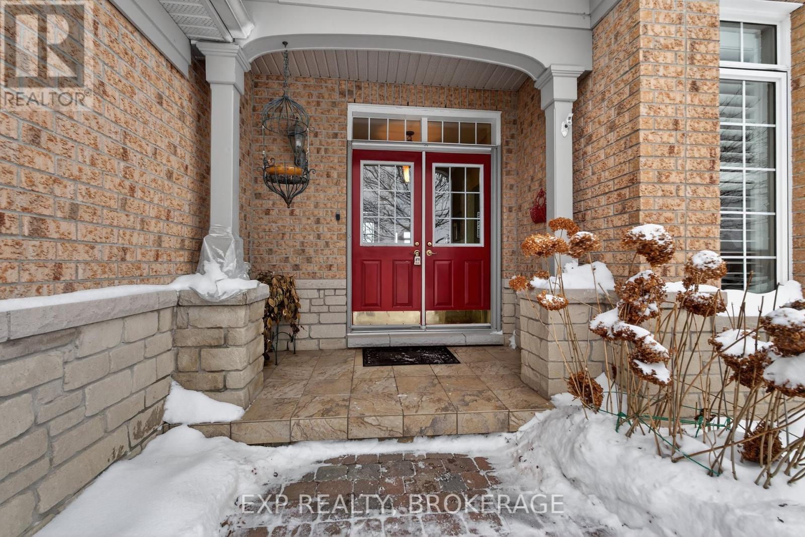 97 Abbey Dawn Drive, Loyalist, Ontario  K0H 1G0 - Photo 4 - X12675304