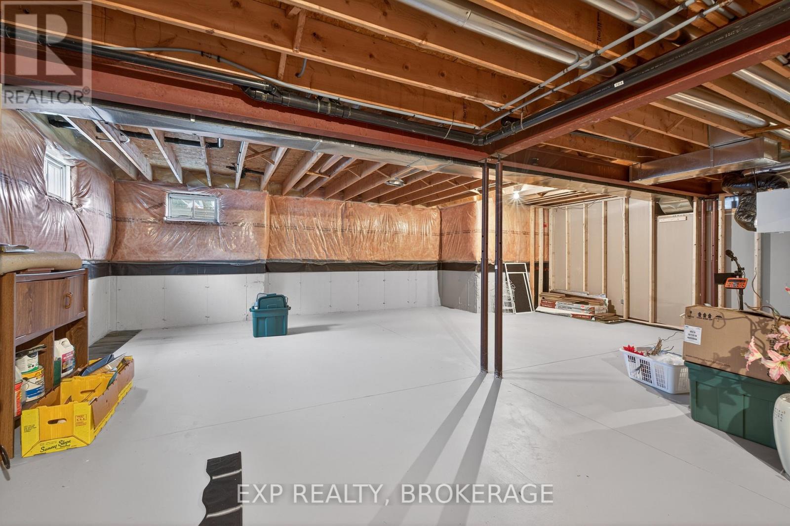 97 Abbey Dawn Drive, Loyalist, Ontario  K0H 1G0 - Photo 40 - X12675304