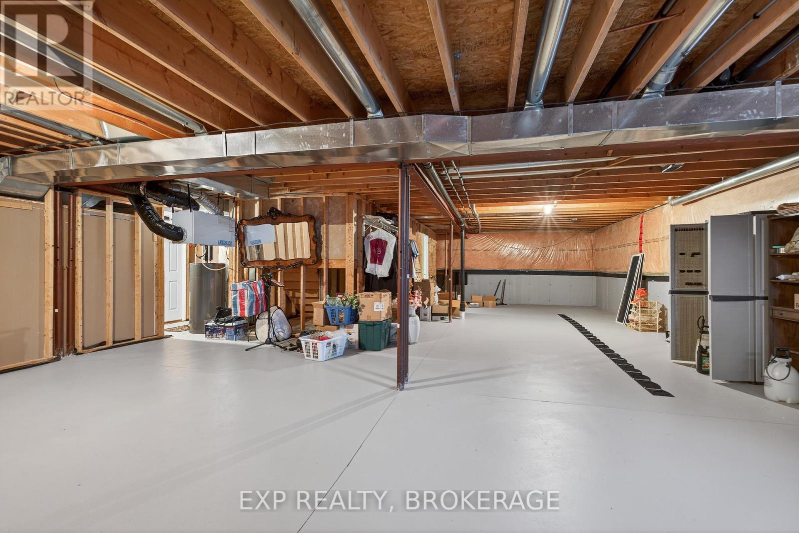 97 Abbey Dawn Drive, Loyalist, Ontario  K0H 1G0 - Photo 41 - X12675304