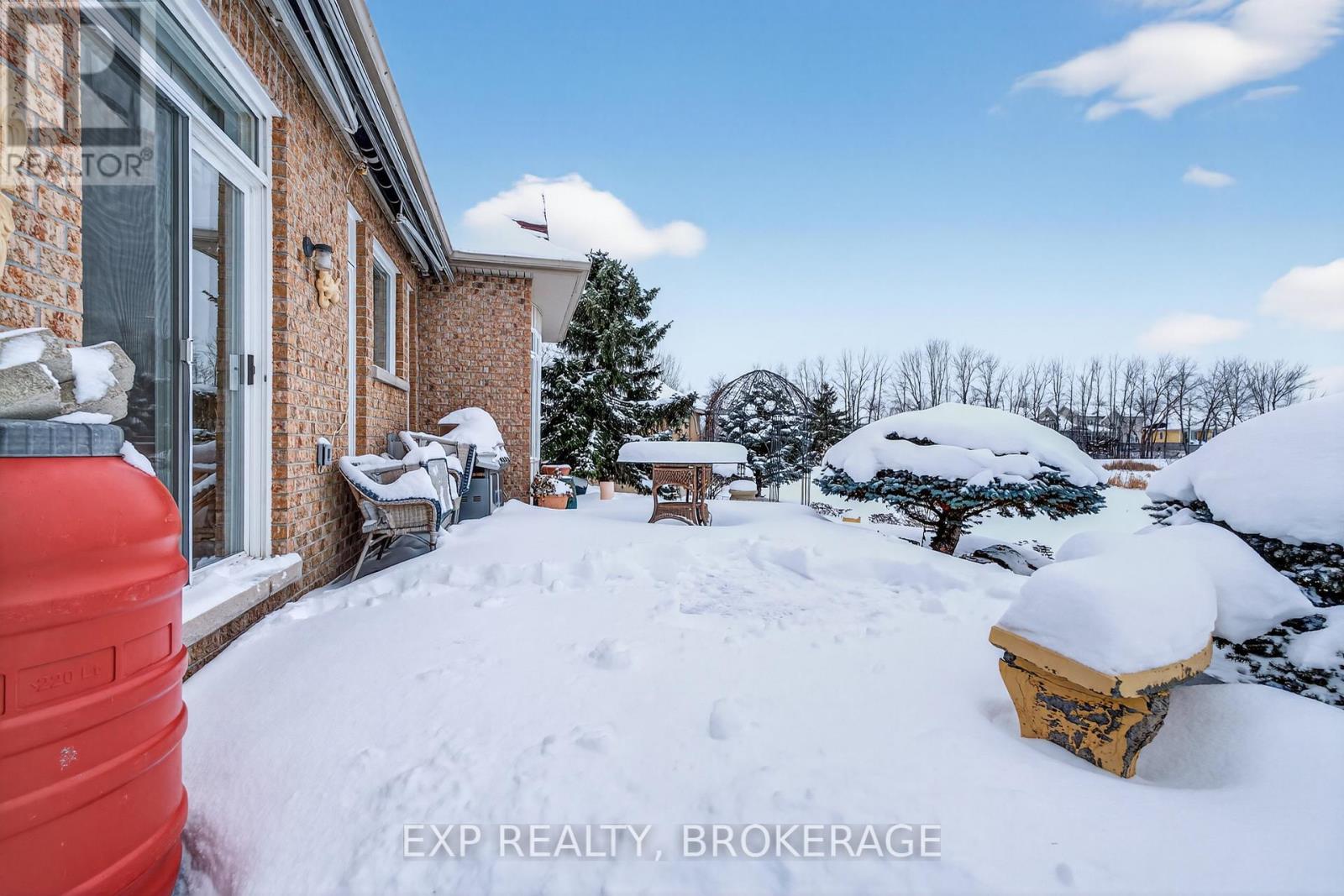 97 Abbey Dawn Drive, Loyalist, Ontario  K0H 1G0 - Photo 44 - X12675304
