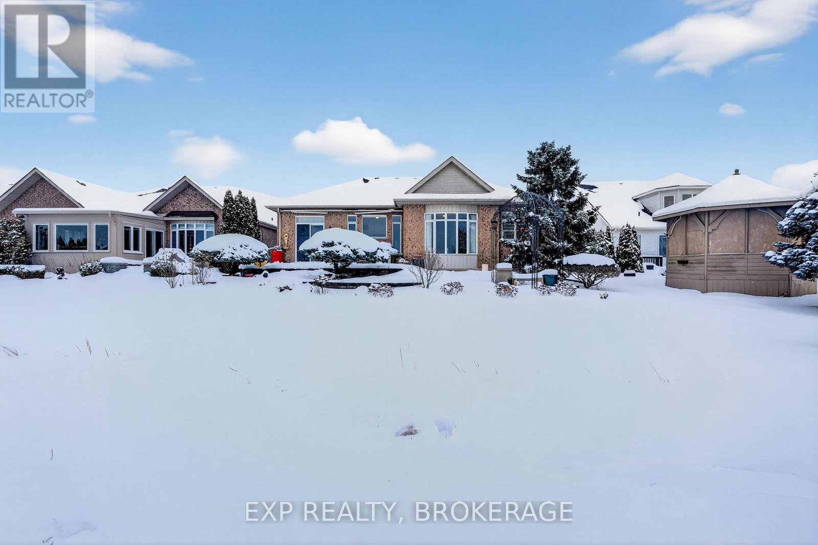 97 Abbey Dawn Drive, Loyalist, Ontario  K0H 1G0 - Photo 45 - X12675304