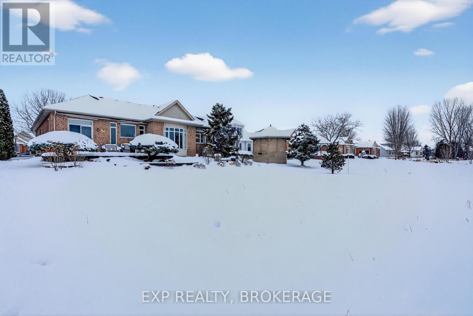 97 Abbey Dawn Drive, Loyalist, Ontario  K0H 1G0 - Photo 47 - X12675304