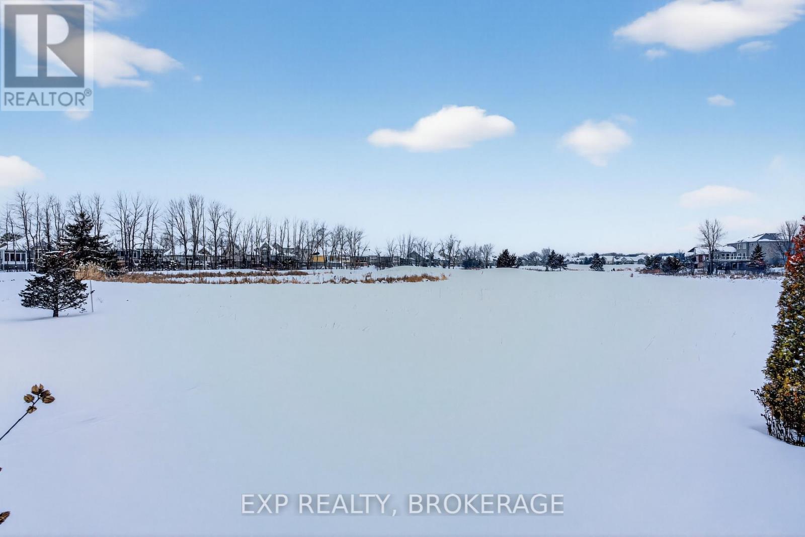 97 Abbey Dawn Drive, Loyalist, Ontario  K0H 1G0 - Photo 48 - X12675304