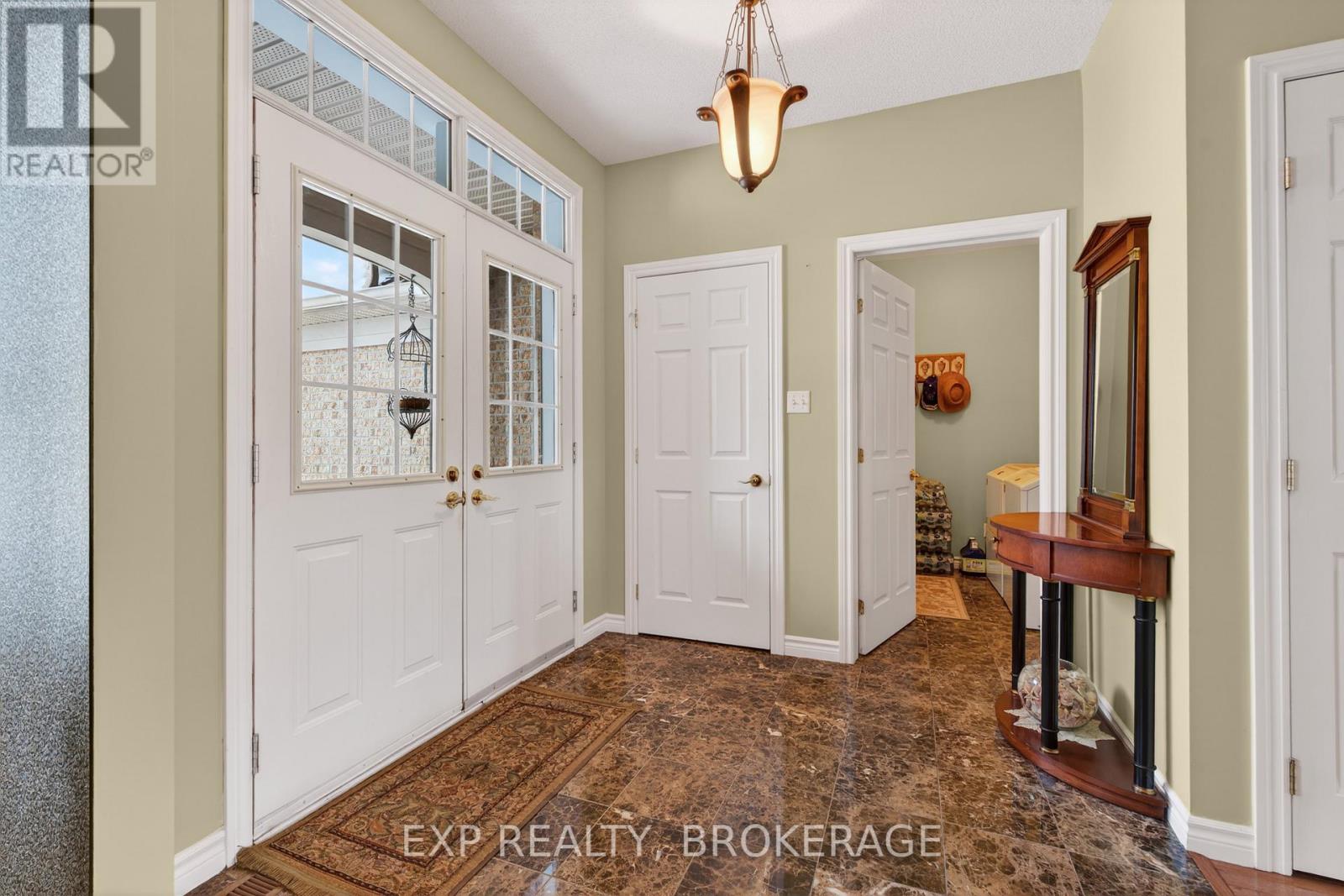 97 Abbey Dawn Drive, Loyalist, Ontario  K0H 1G0 - Photo 5 - X12675304