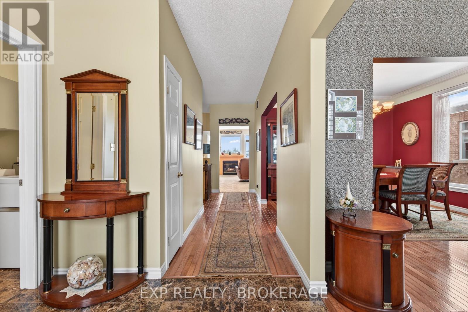 97 Abbey Dawn Drive, Loyalist, Ontario  K0H 1G0 - Photo 6 - X12675304