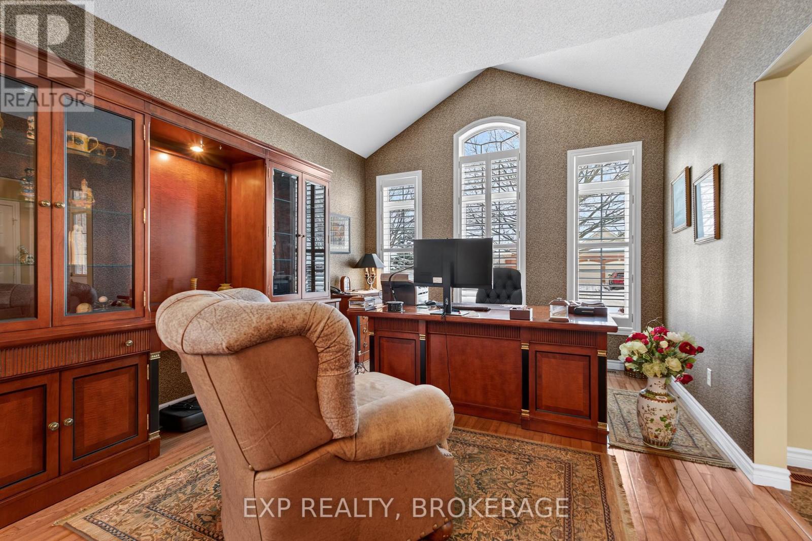 97 Abbey Dawn Drive, Loyalist, Ontario  K0H 1G0 - Photo 7 - X12675304