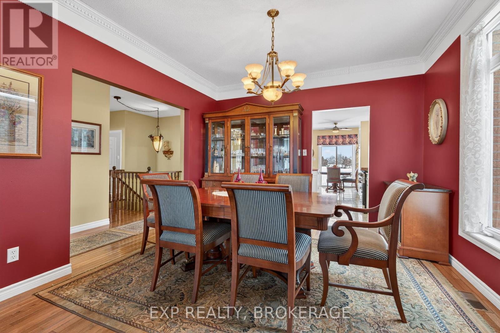 97 Abbey Dawn Drive, Loyalist, Ontario  K0H 1G0 - Photo 8 - X12675304