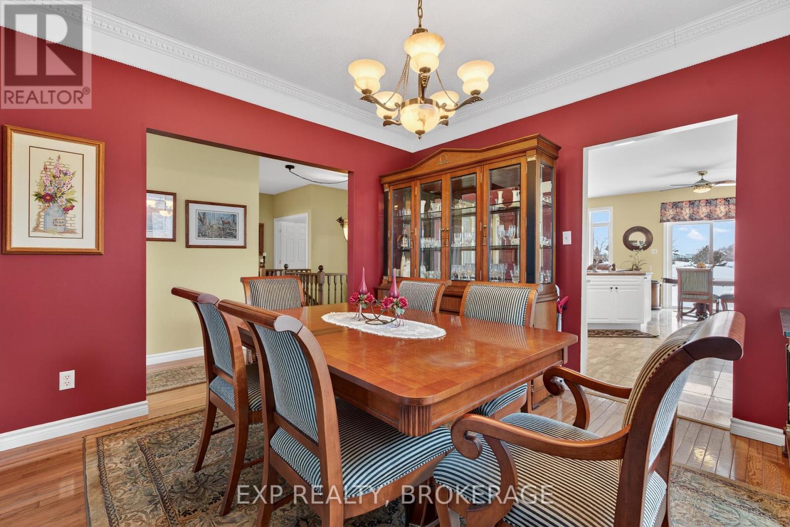 97 Abbey Dawn Drive, Loyalist, Ontario  K0H 1G0 - Photo 9 - X12675304