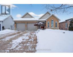 97 ABBEY DAWN DRIVE, Loyalist, Ontario