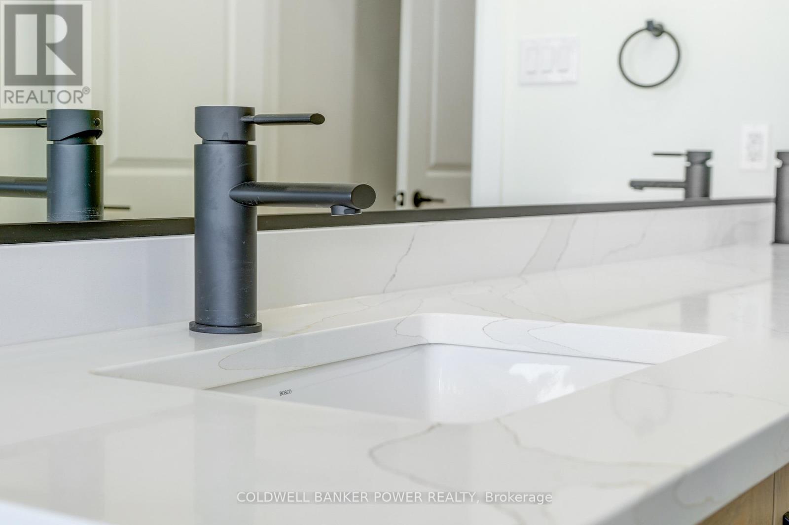 Photo 11 of 15 for 3135 Gillespie Trail