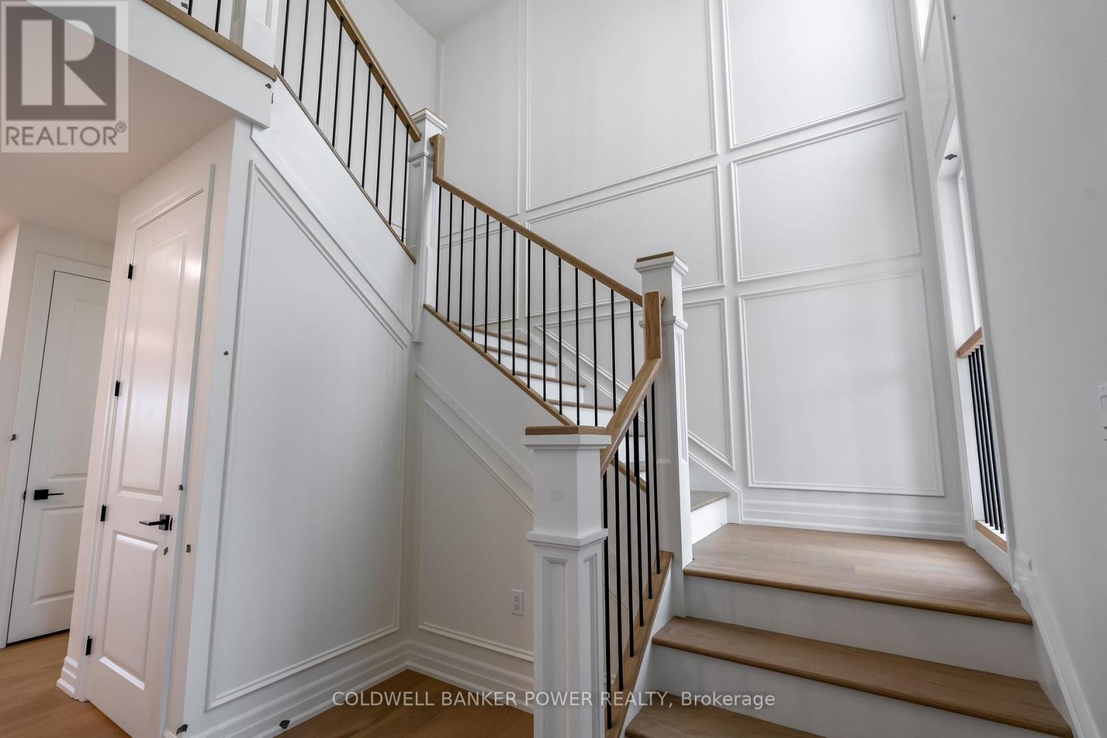 Photo 3 of 15 for 3135 Gillespie Trail