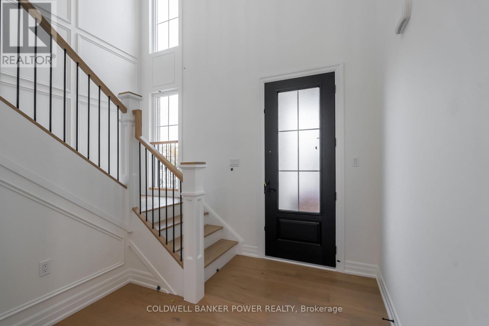 Photo 4 of 15 for 3135 Gillespie Trail