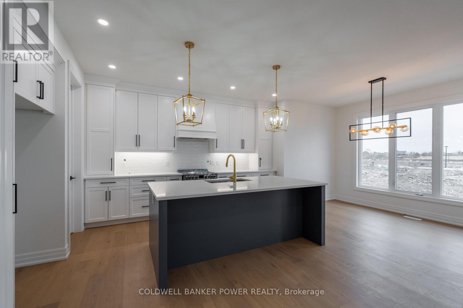 Photo 8 of 15 for 3135 Gillespie Trail