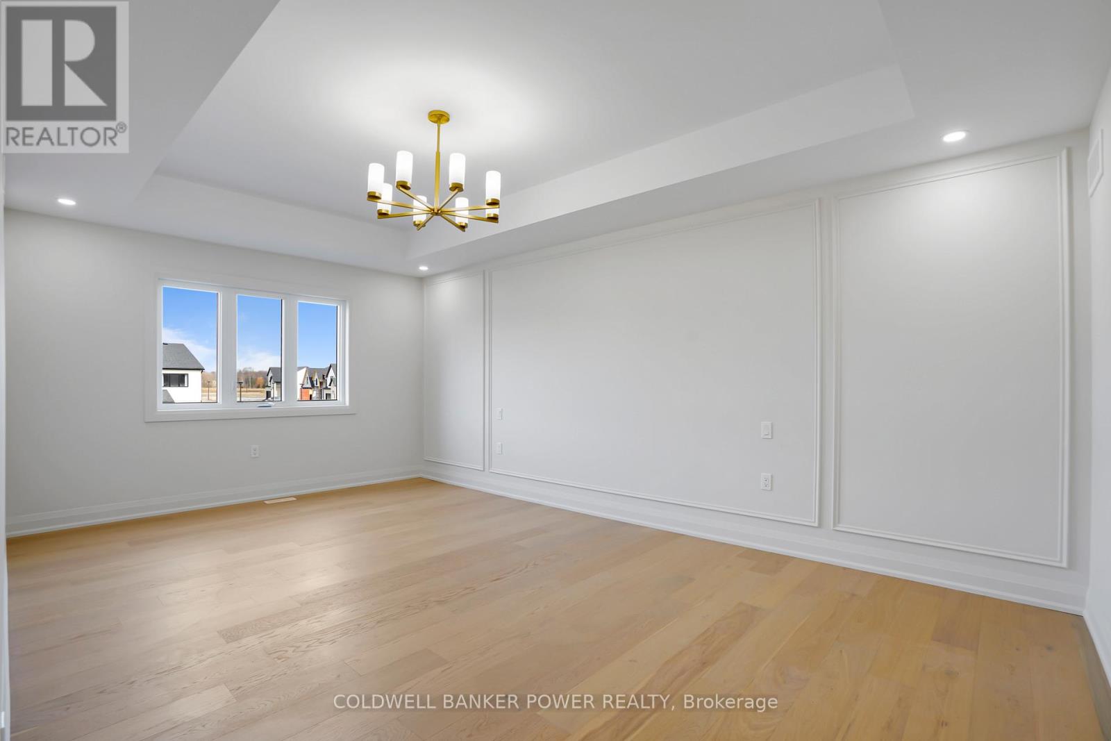 Photo 9 of 15 for 3135 Gillespie Trail