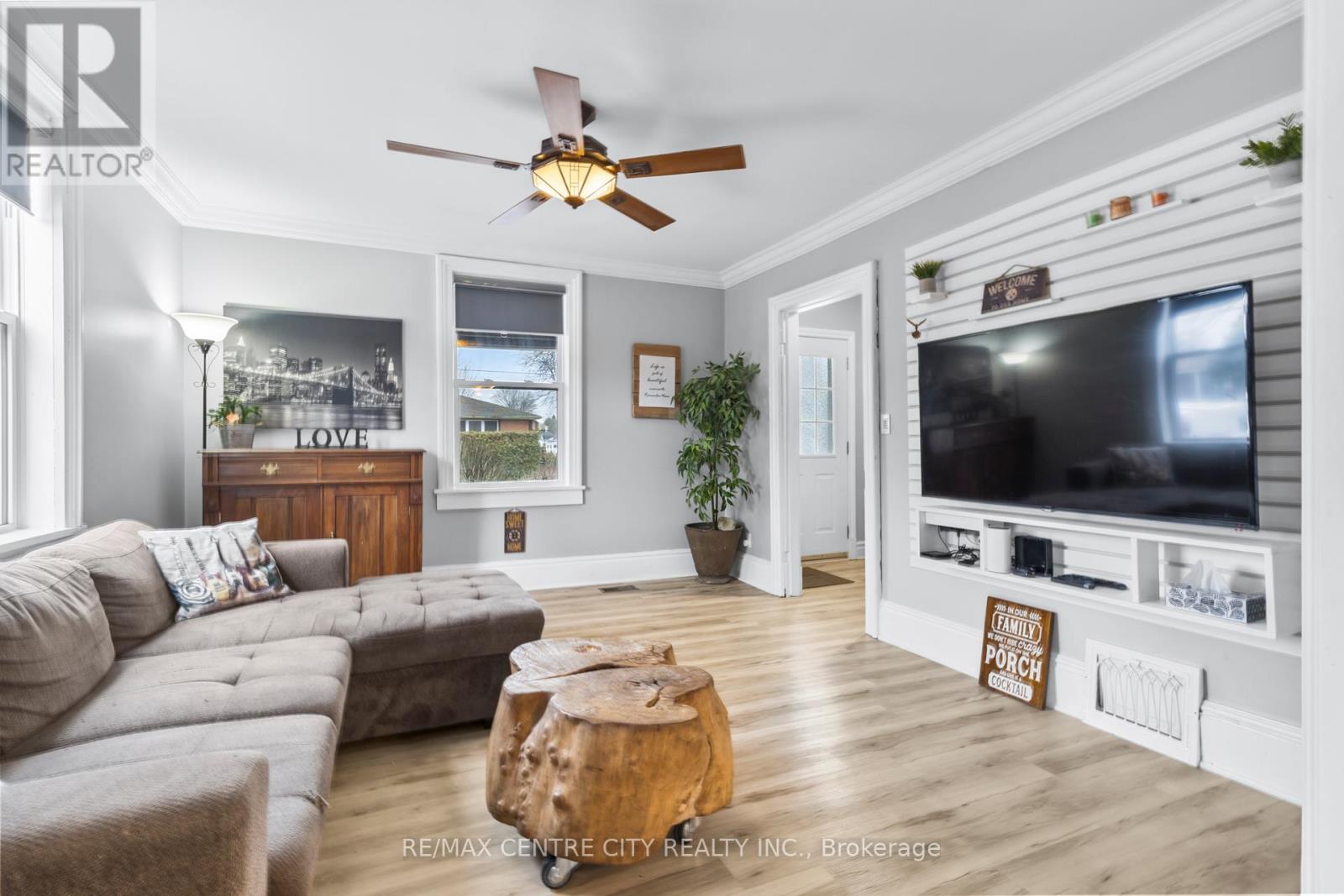 68 Edward Street, St. Thomas, Ontario  N5P 1Y7 - Photo 10 - X12675410