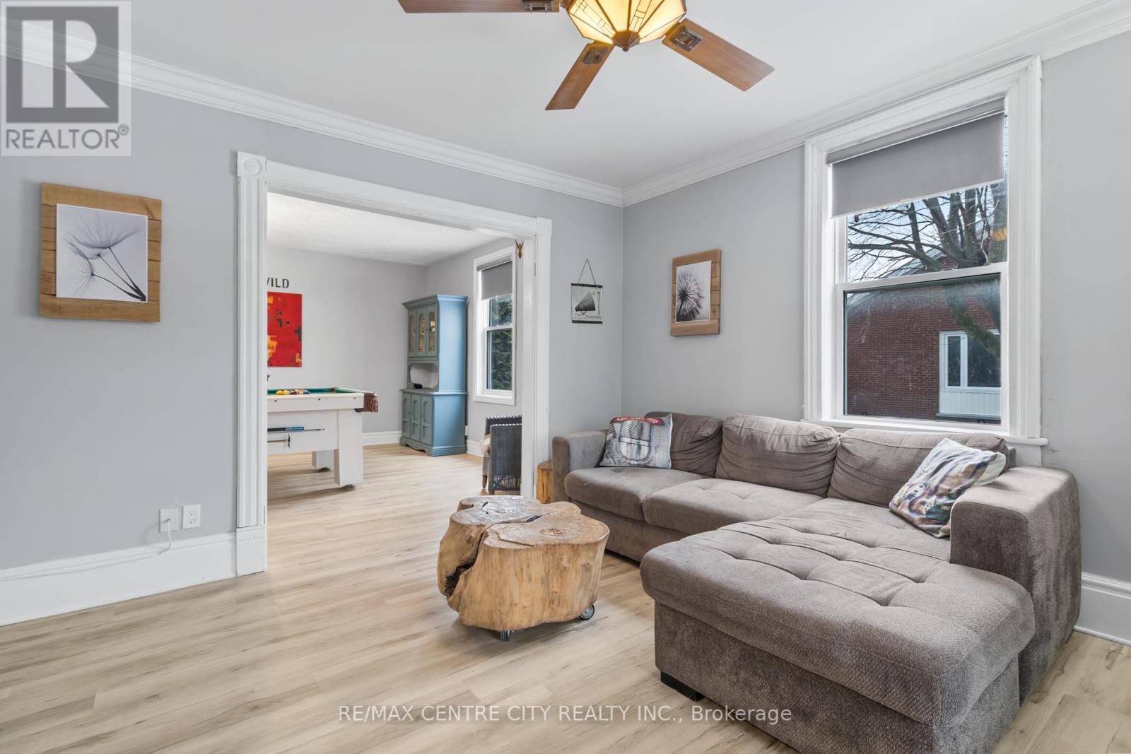 68 Edward Street, St. Thomas, Ontario  N5P 1Y7 - Photo 11 - X12675410