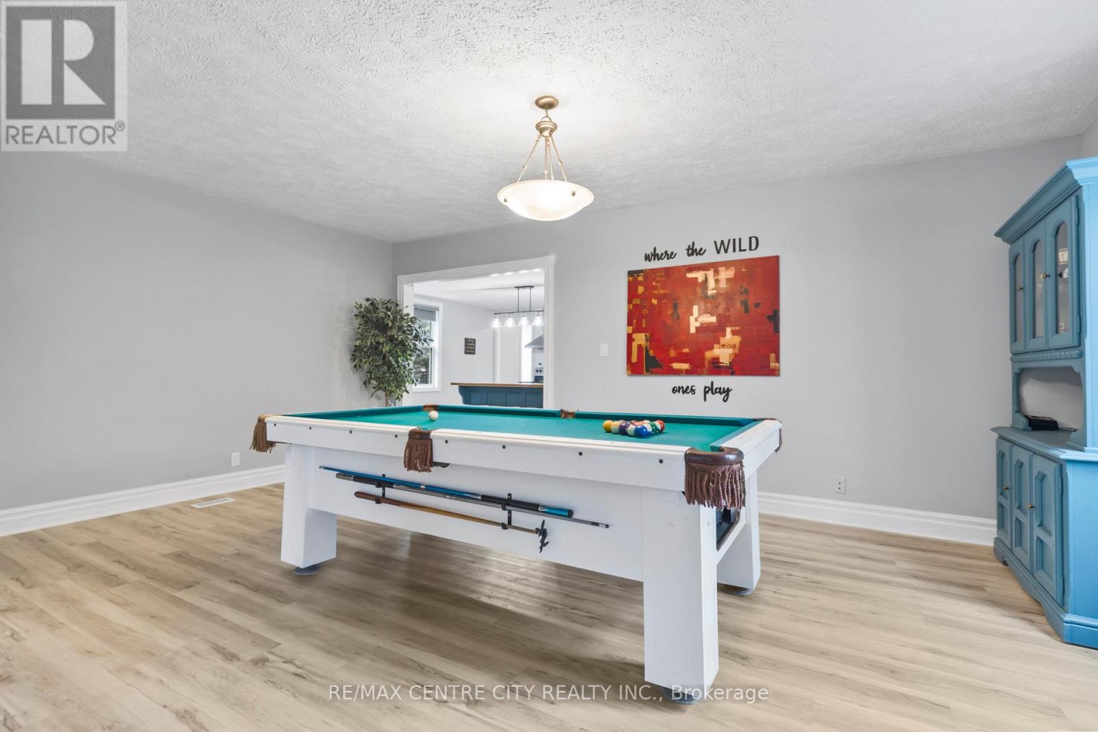 68 Edward Street, St. Thomas, Ontario  N5P 1Y7 - Photo 13 - X12675410