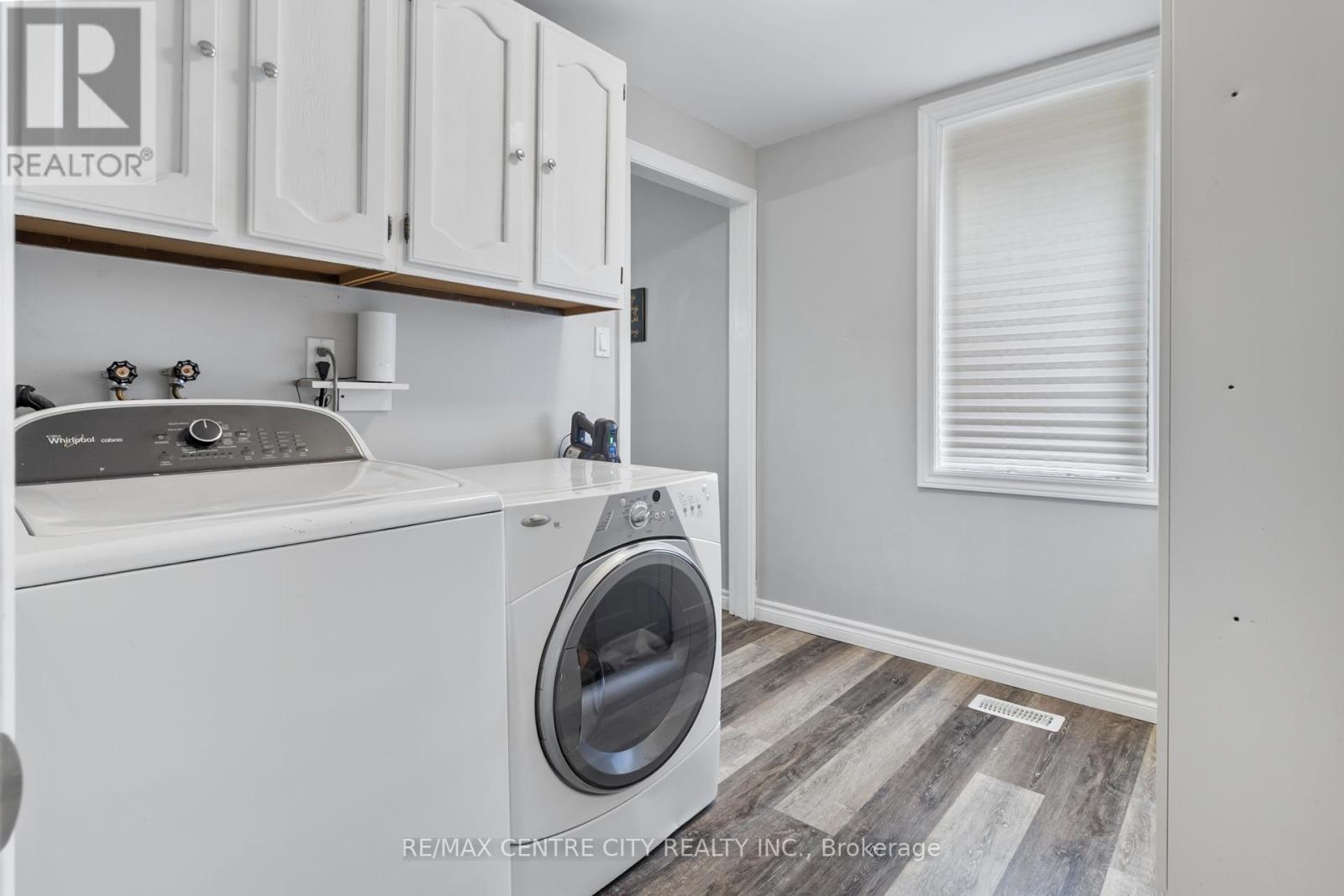 68 Edward Street, St. Thomas, Ontario  N5P 1Y7 - Photo 14 - X12675410