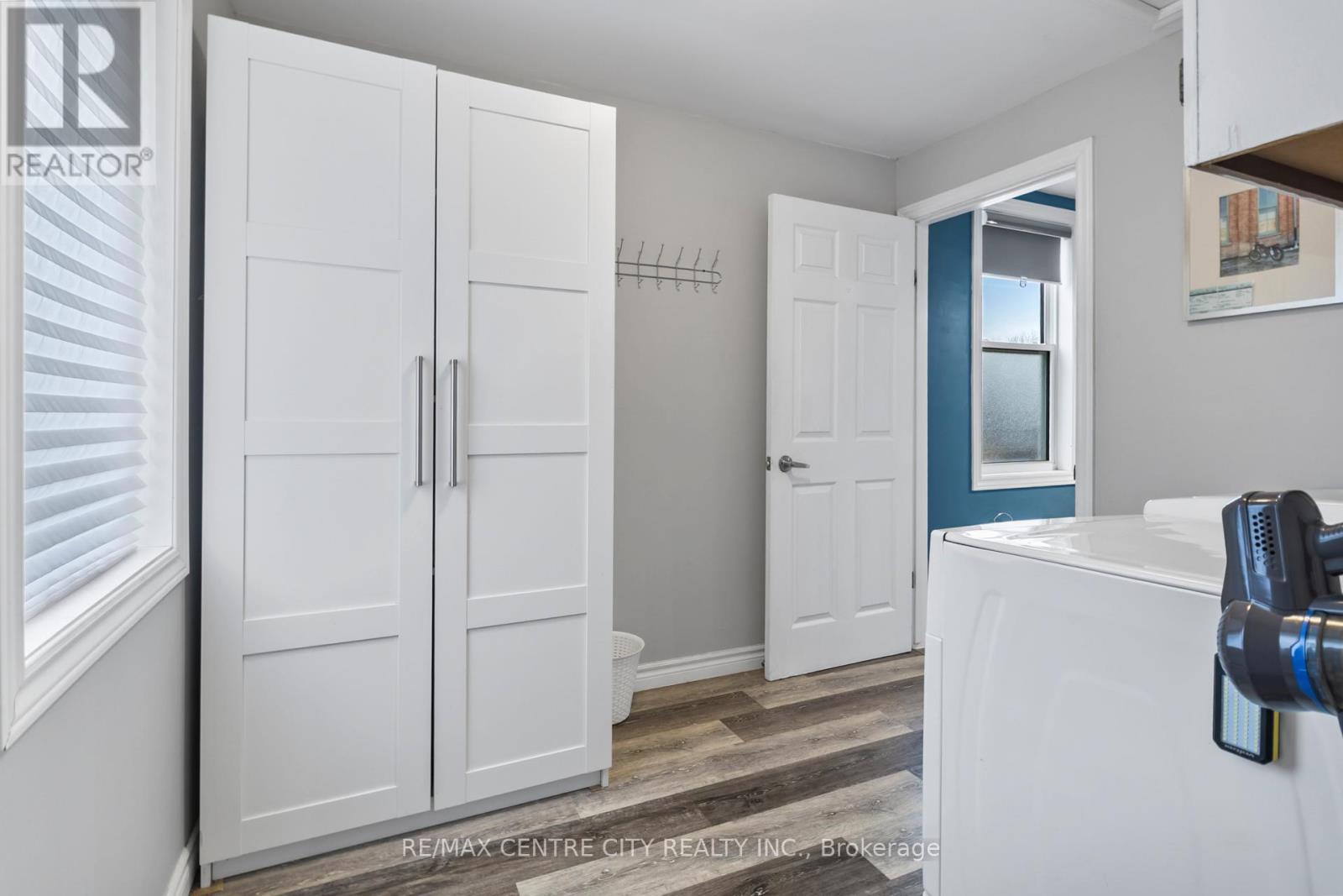 68 Edward Street, St. Thomas, Ontario  N5P 1Y7 - Photo 15 - X12675410