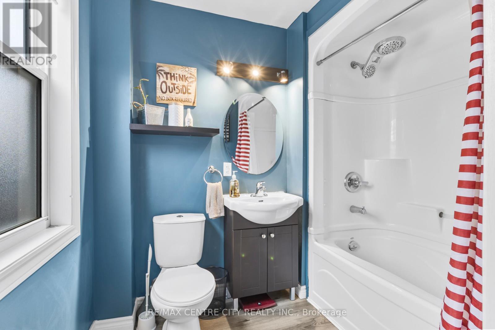 68 Edward Street, St. Thomas, Ontario  N5P 1Y7 - Photo 16 - X12675410