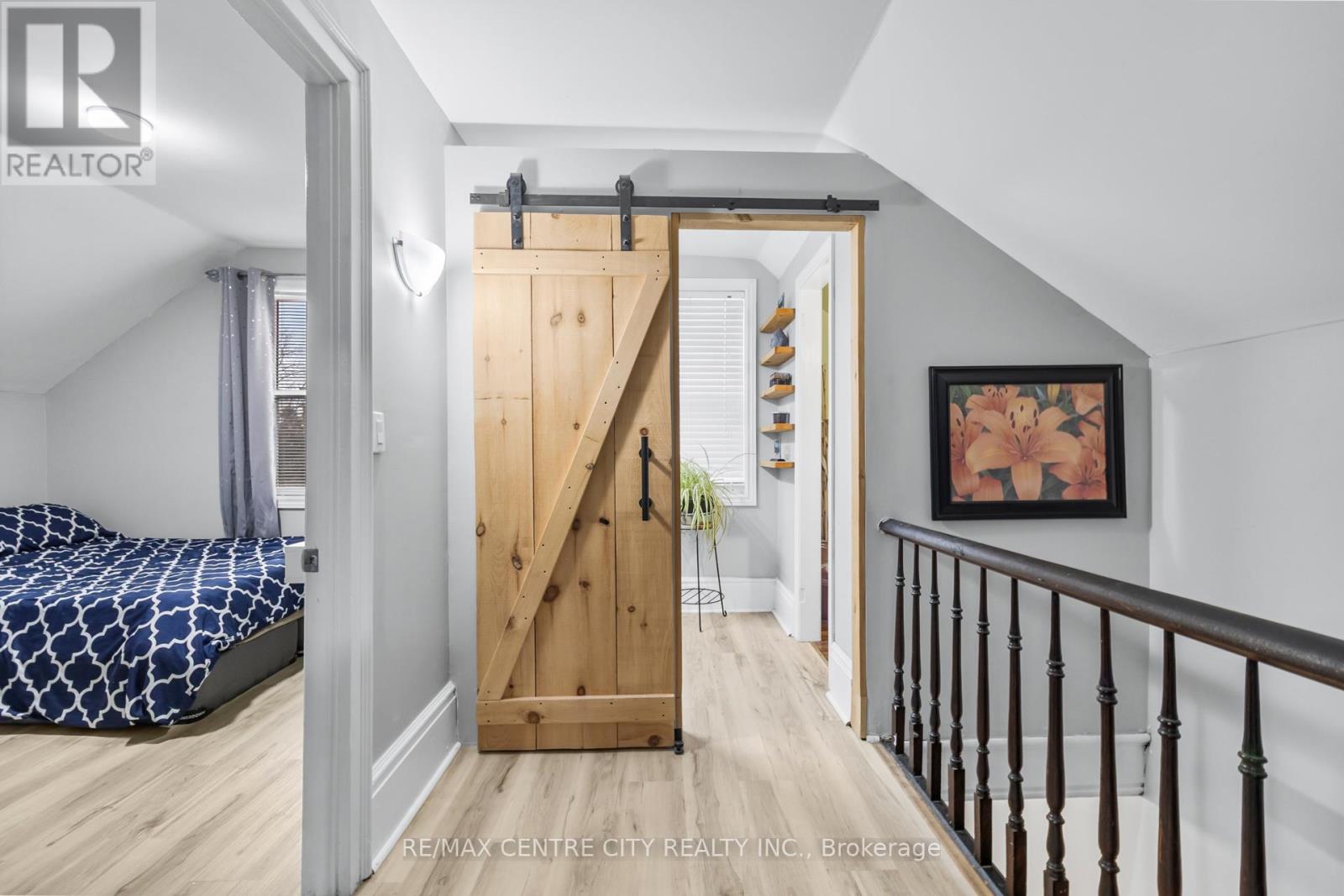 68 Edward Street, St. Thomas, Ontario  N5P 1Y7 - Photo 17 - X12675410