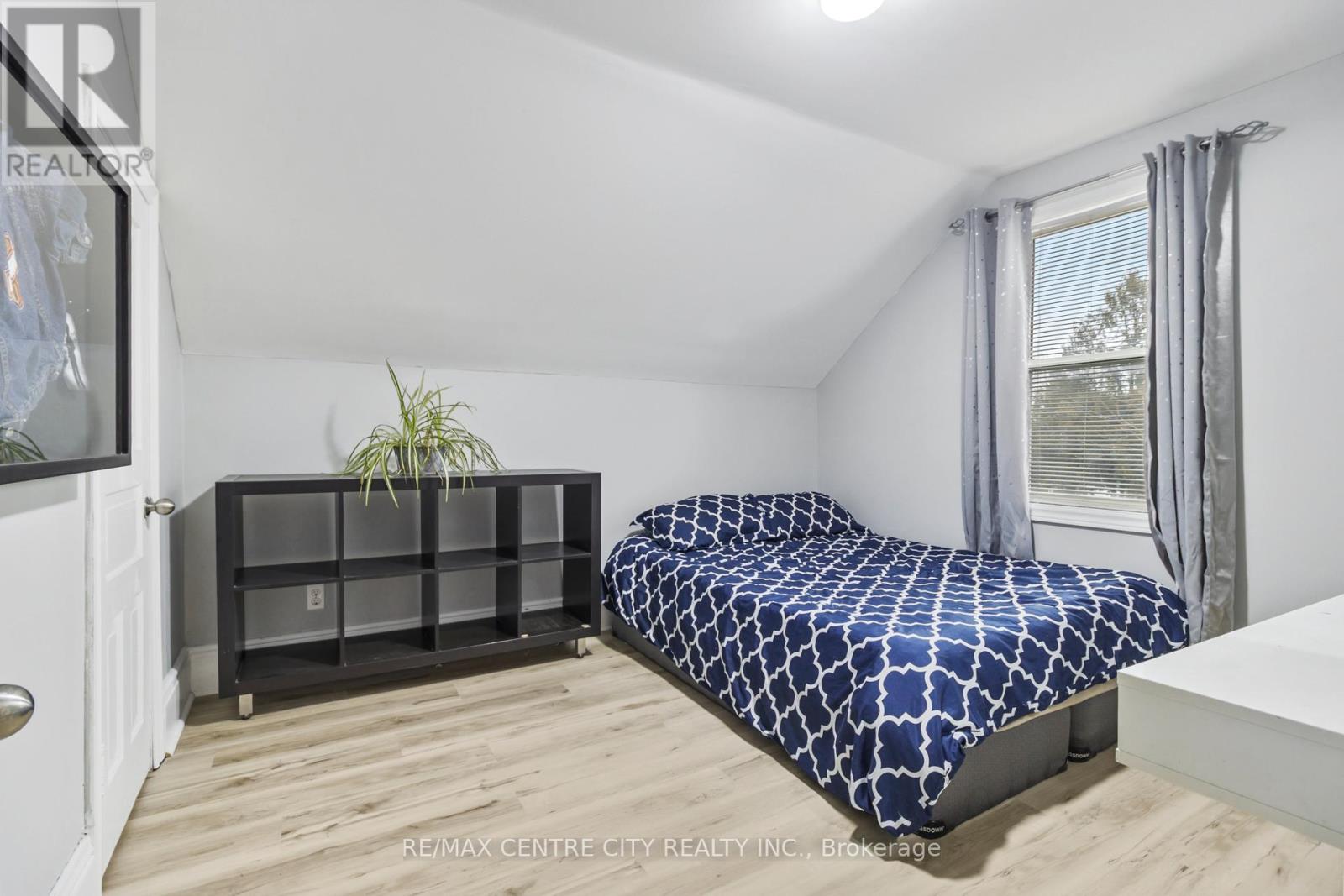 68 Edward Street, St. Thomas, Ontario  N5P 1Y7 - Photo 18 - X12675410