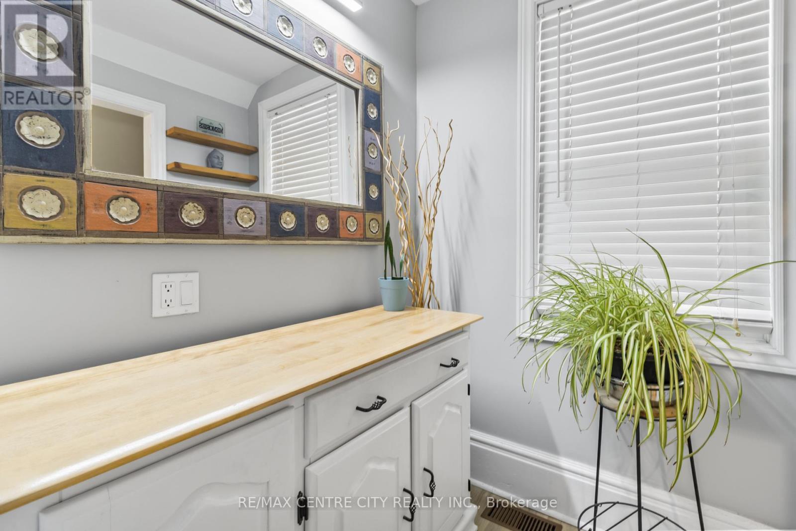 68 Edward Street, St. Thomas, Ontario  N5P 1Y7 - Photo 19 - X12675410