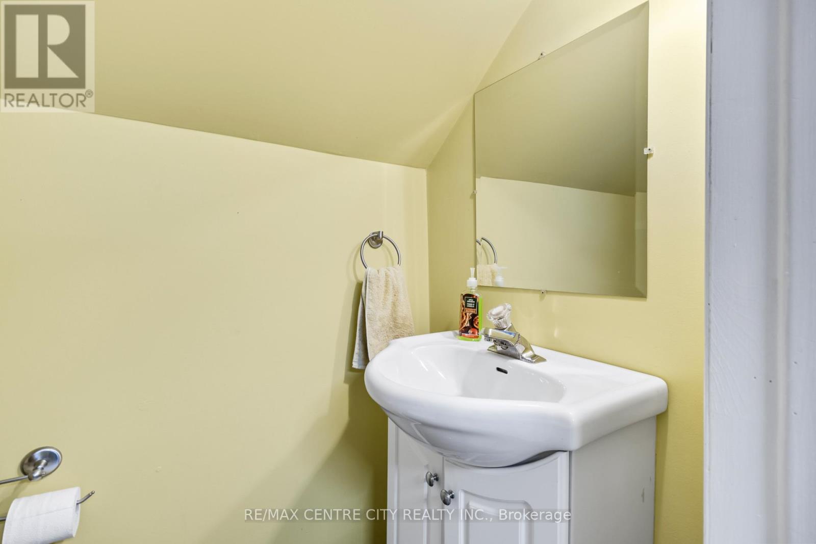 68 Edward Street, St. Thomas, Ontario  N5P 1Y7 - Photo 20 - X12675410