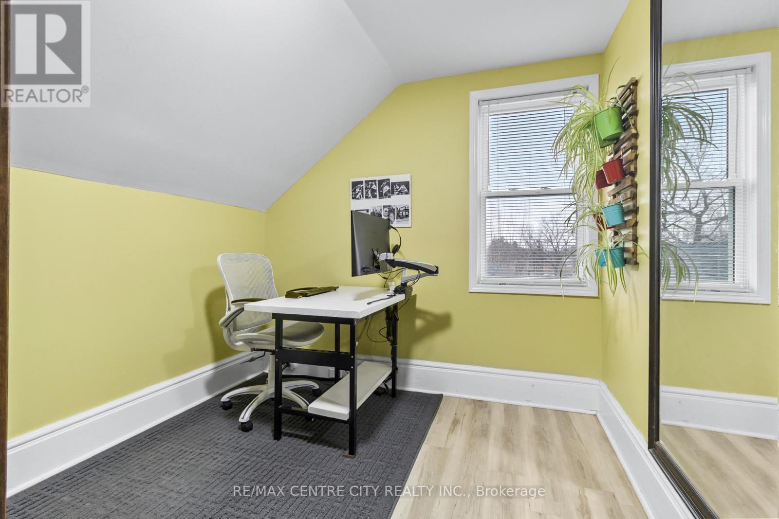 68 Edward Street, St. Thomas, Ontario  N5P 1Y7 - Photo 21 - X12675410