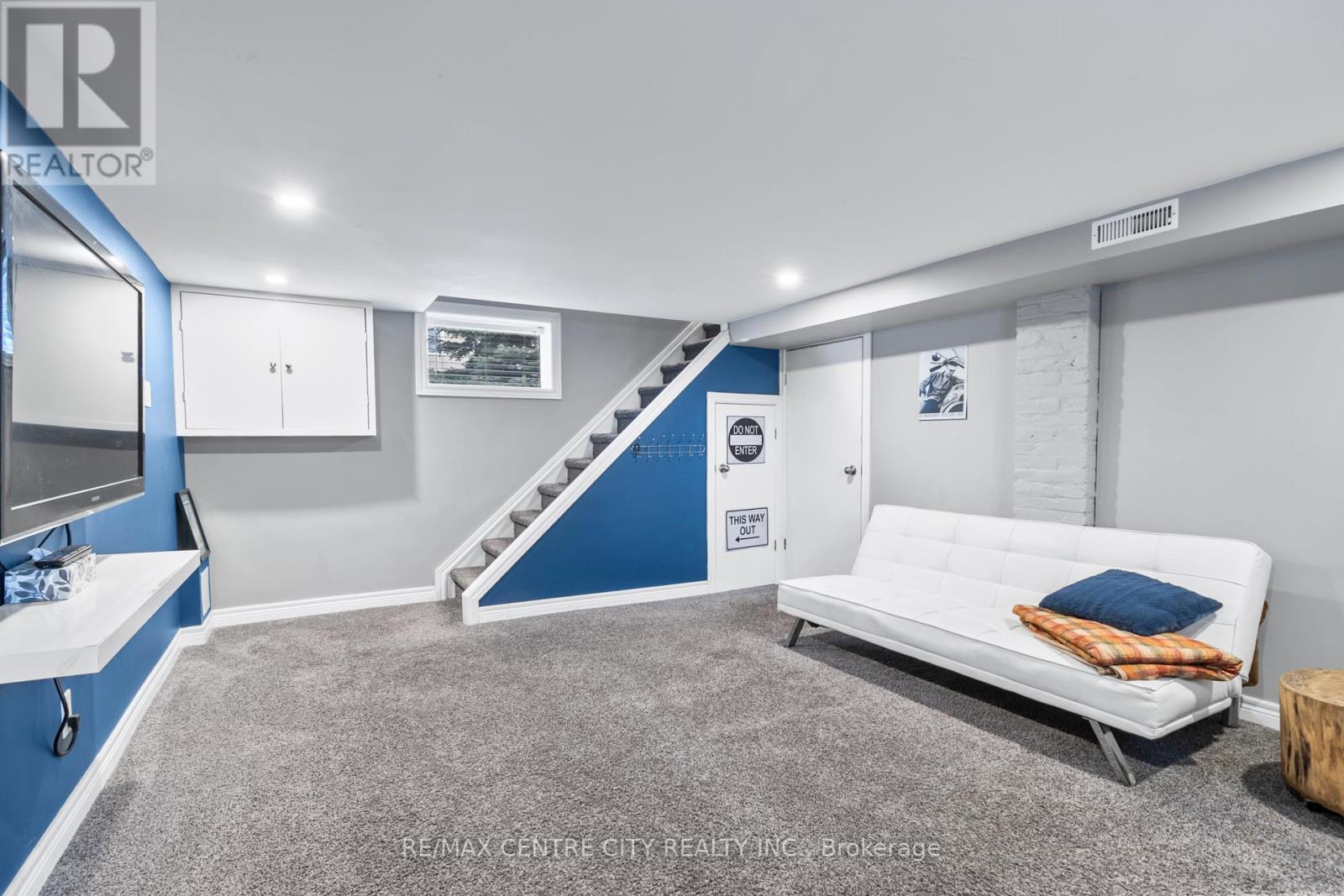 68 Edward Street, St. Thomas, Ontario  N5P 1Y7 - Photo 23 - X12675410