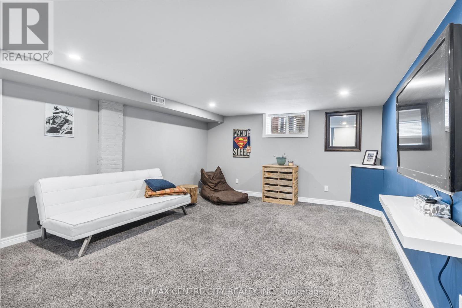 68 Edward Street, St. Thomas, Ontario  N5P 1Y7 - Photo 24 - X12675410