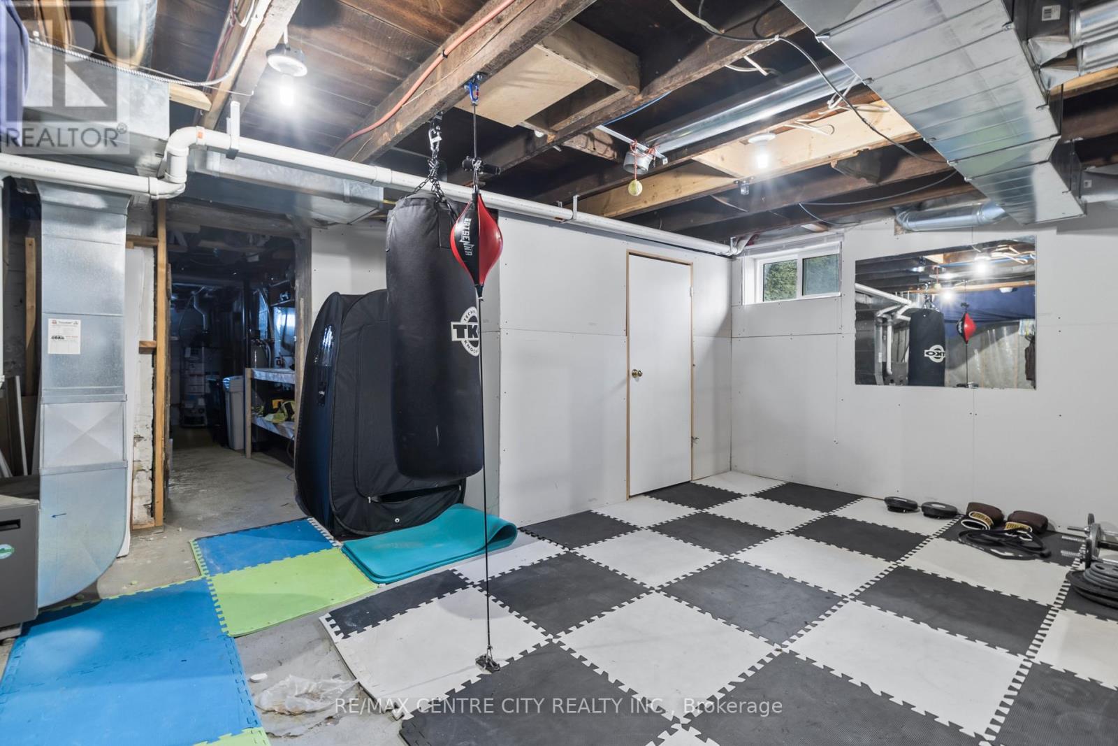 68 Edward Street, St. Thomas, Ontario  N5P 1Y7 - Photo 25 - X12675410