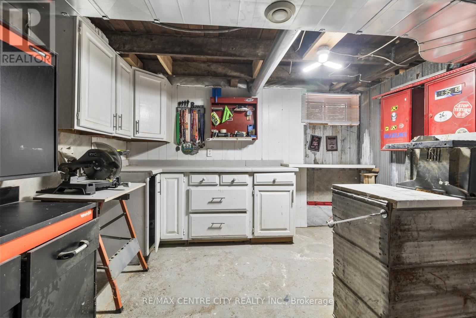 68 Edward Street, St. Thomas, Ontario  N5P 1Y7 - Photo 26 - X12675410