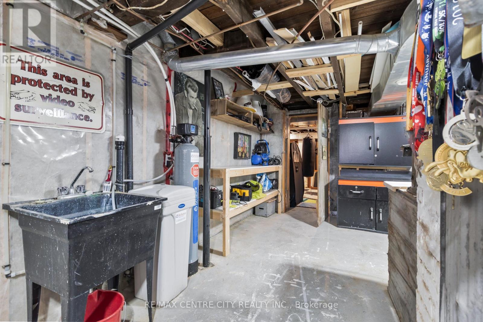 68 Edward Street, St. Thomas, Ontario  N5P 1Y7 - Photo 27 - X12675410