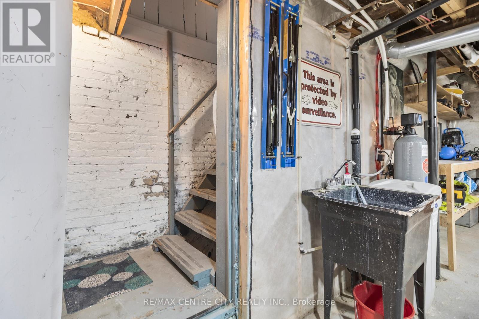 68 Edward Street, St. Thomas, Ontario  N5P 1Y7 - Photo 28 - X12675410