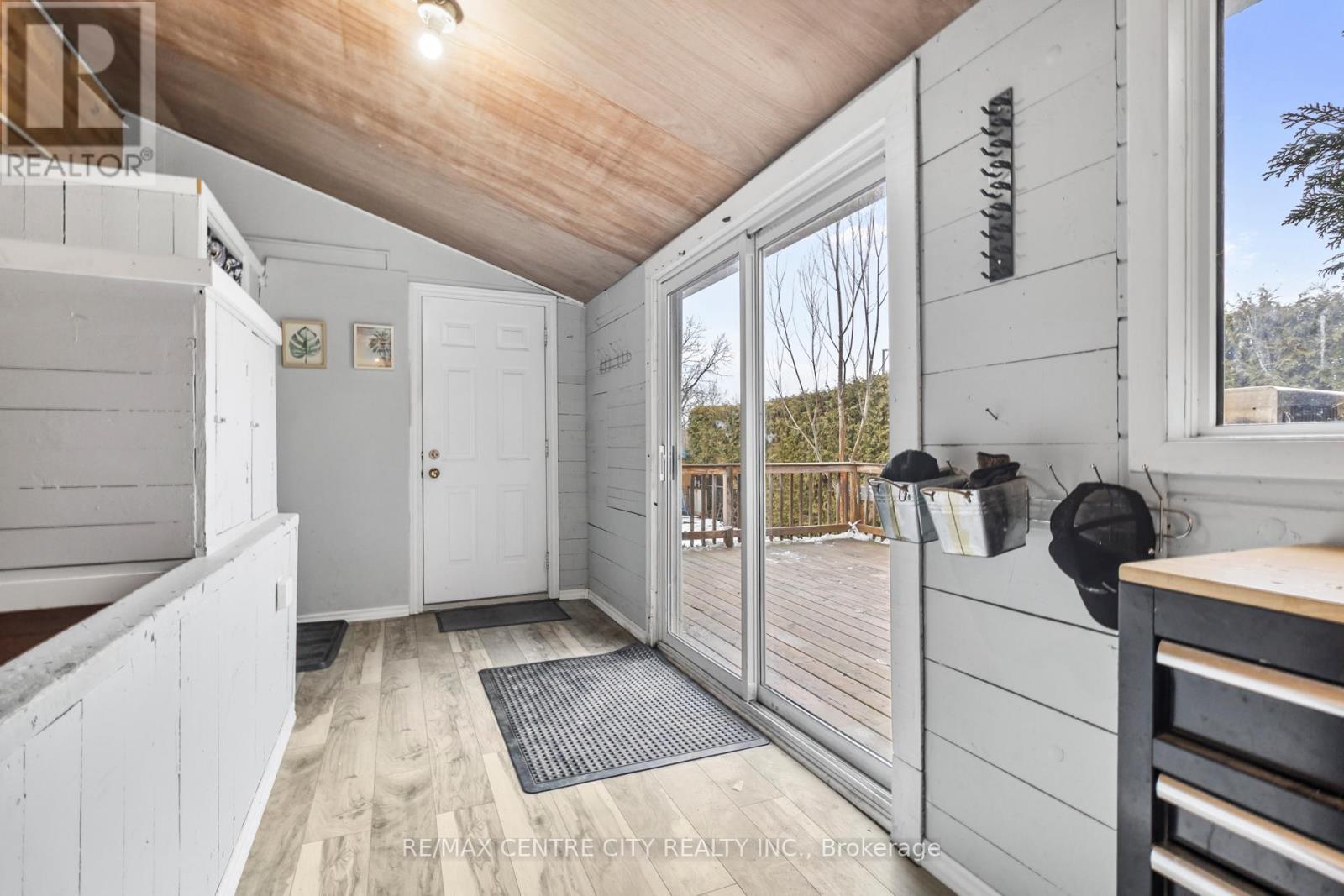 68 Edward Street, St. Thomas, Ontario  N5P 1Y7 - Photo 29 - X12675410