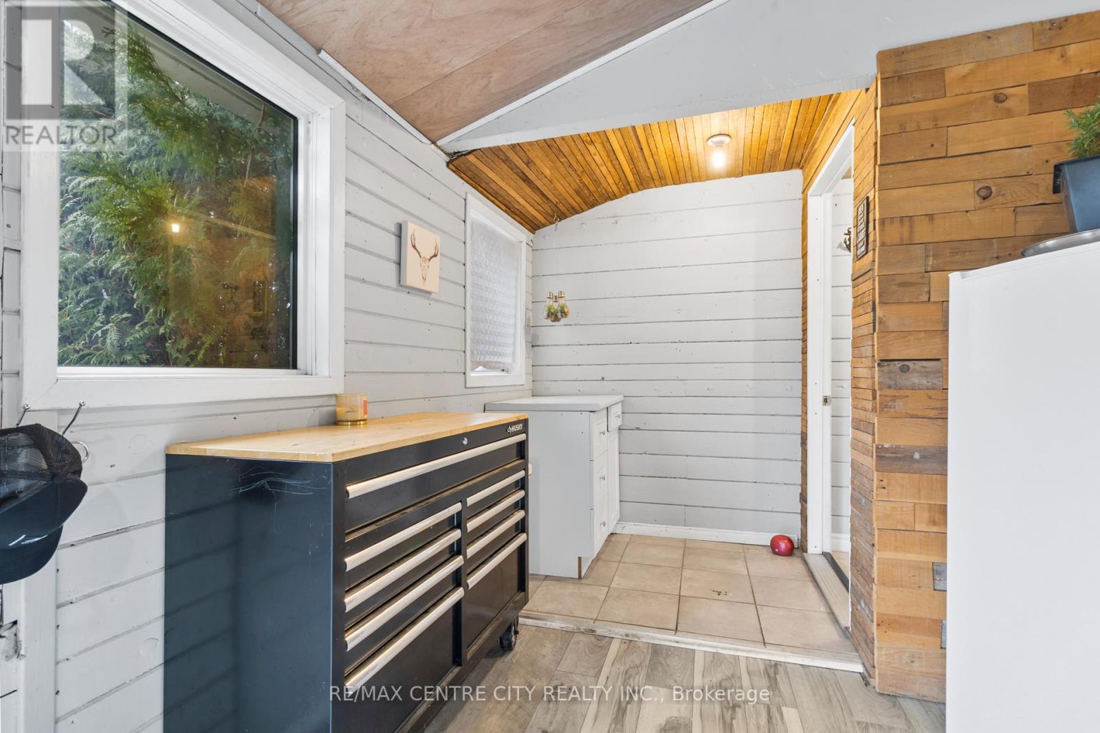 68 Edward Street, St. Thomas, Ontario  N5P 1Y7 - Photo 30 - X12675410