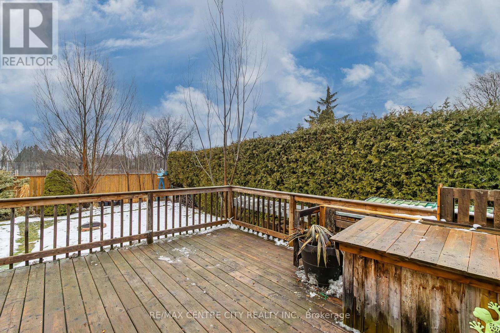 68 Edward Street, St. Thomas, Ontario  N5P 1Y7 - Photo 31 - X12675410