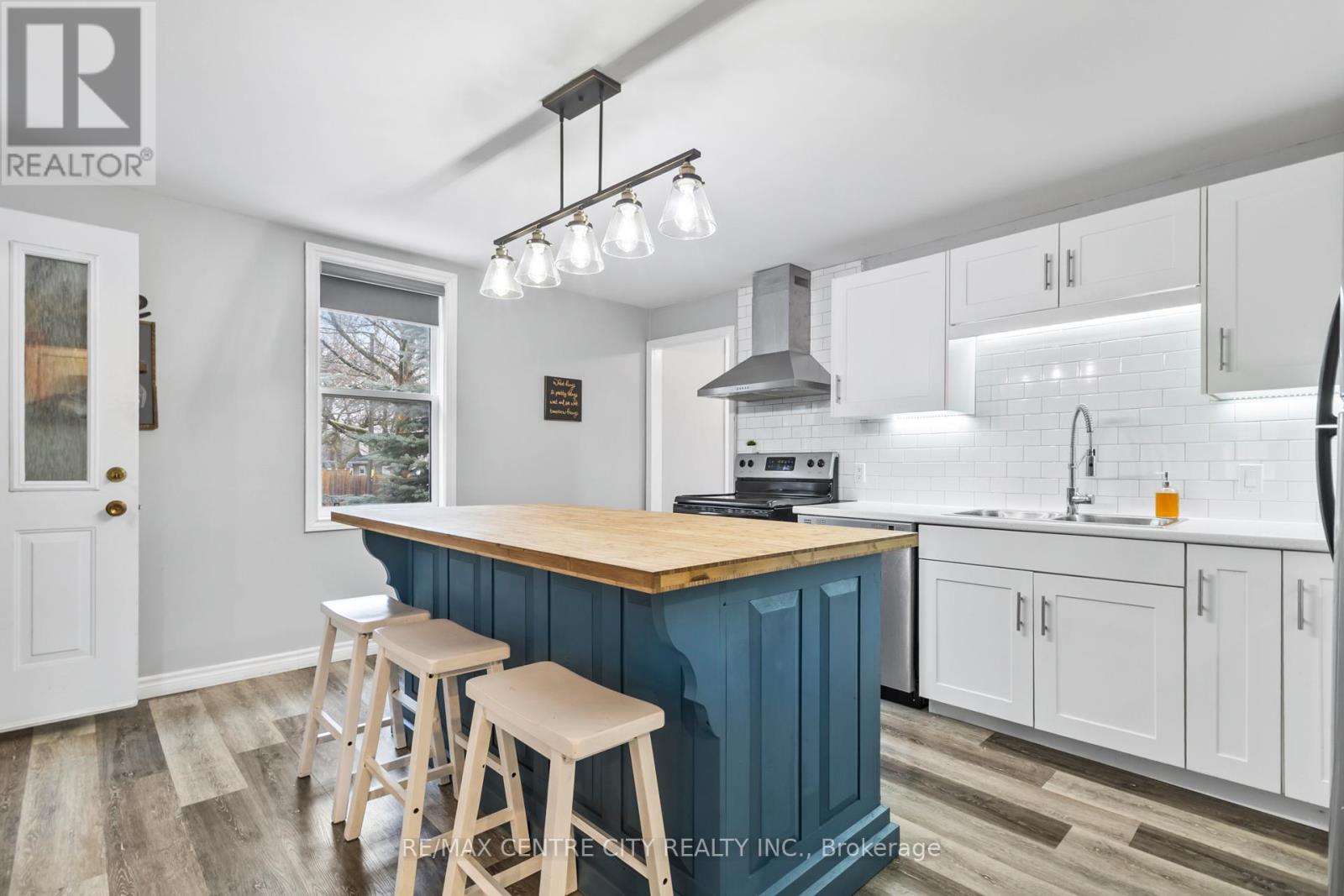 68 Edward Street, St. Thomas, Ontario  N5P 1Y7 - Photo 6 - X12675410