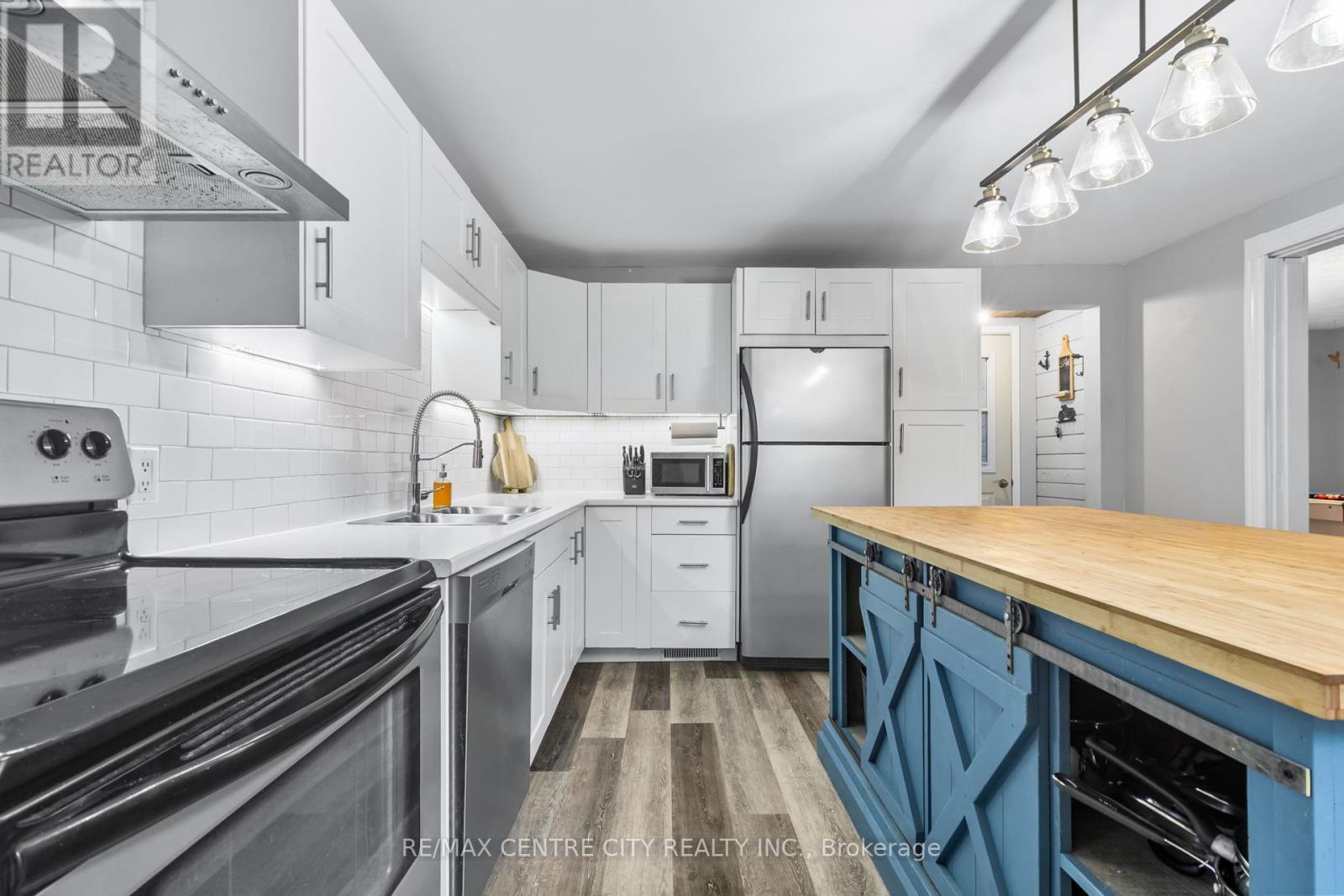 68 Edward Street, St. Thomas, Ontario  N5P 1Y7 - Photo 7 - X12675410