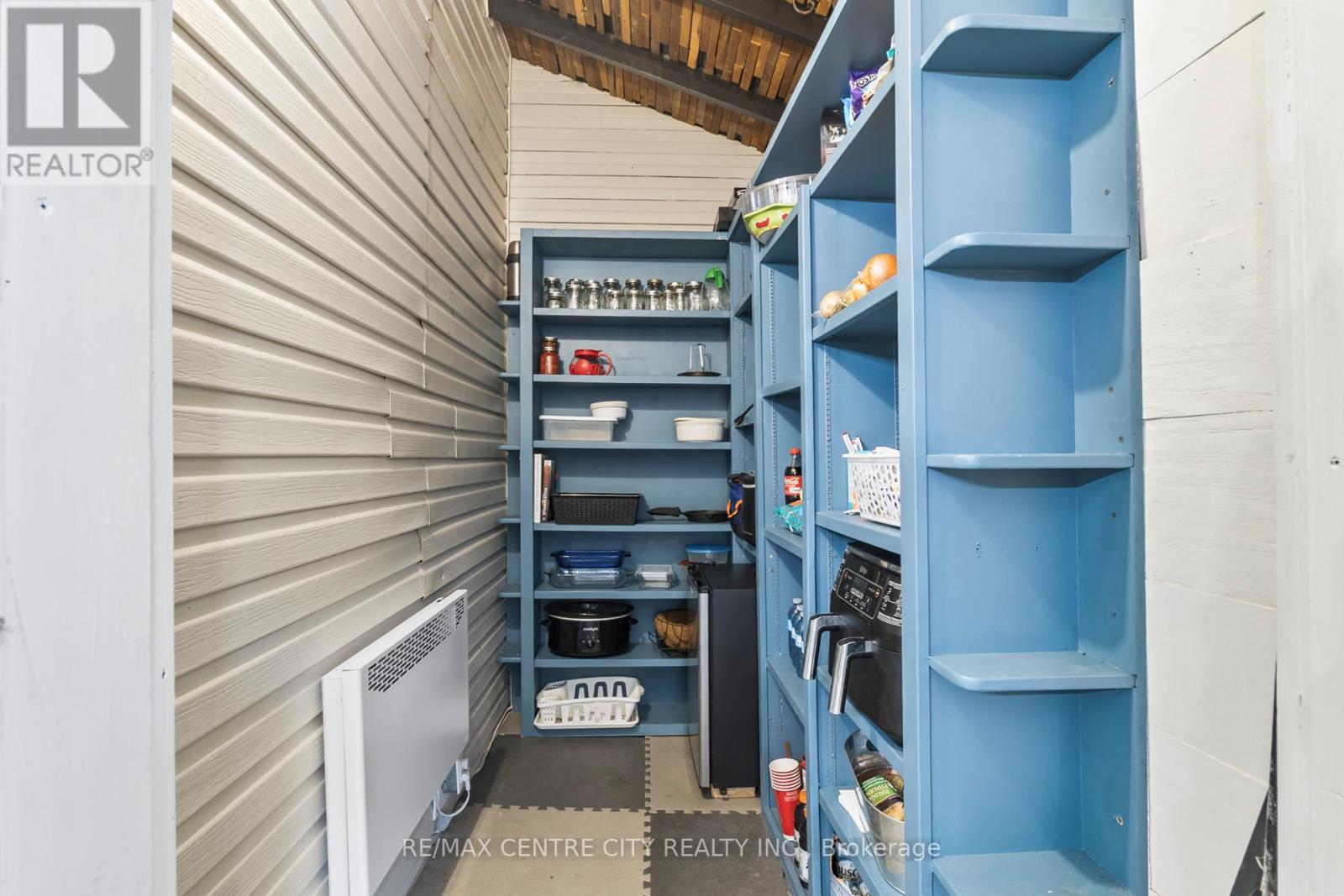 68 Edward Street, St. Thomas, Ontario  N5P 1Y7 - Photo 8 - X12675410