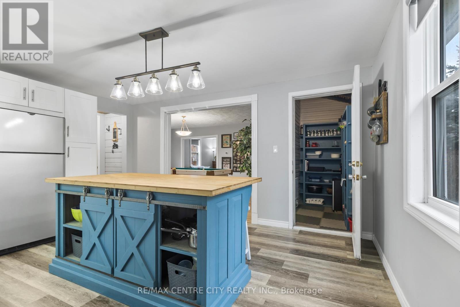 68 Edward Street, St. Thomas, Ontario  N5P 1Y7 - Photo 9 - X12675410