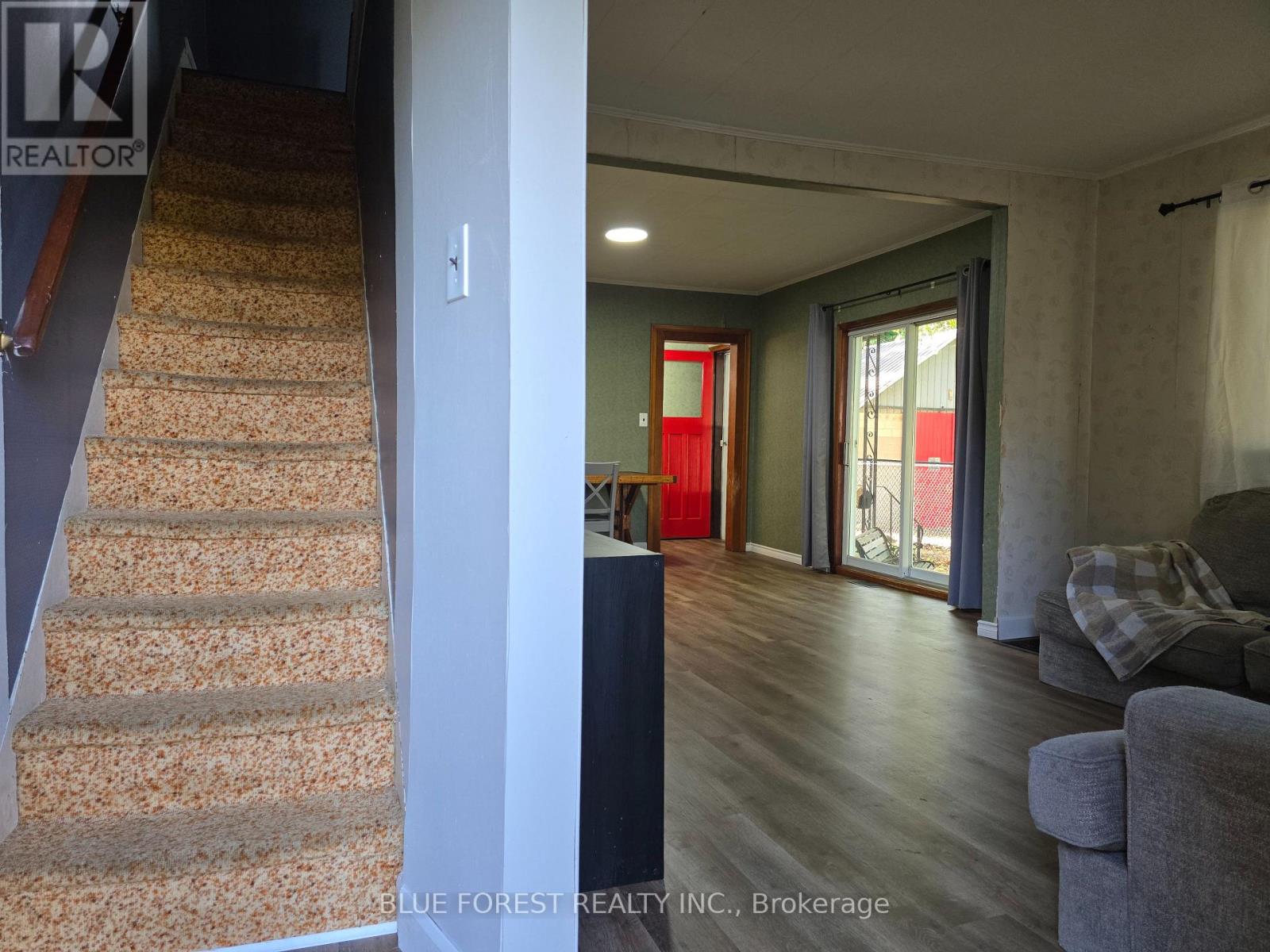 138 Centre Street, West Elgin, Ontario  N0L 2C0 - Photo 16 - X12675438