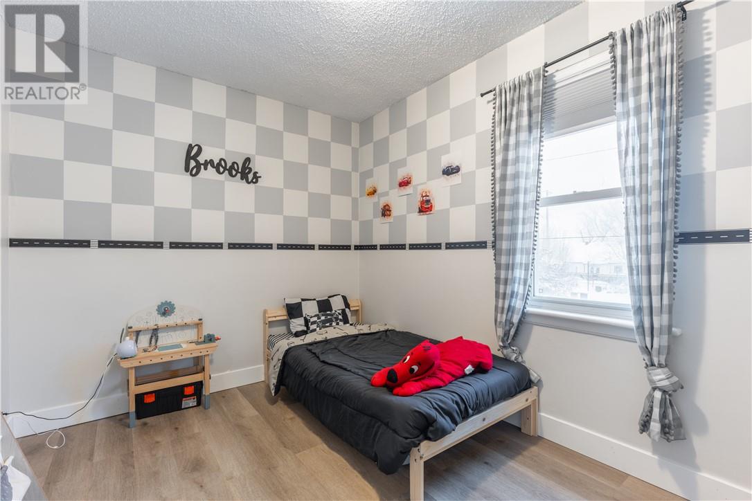 17 Macdonnell, Falconbridge, Ontario  P0M 1S0 - Photo 14 - 2126022