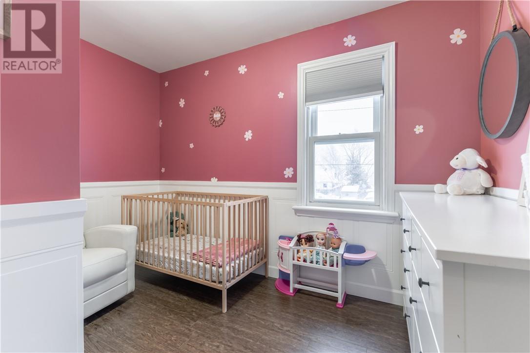 17 Macdonnell, Falconbridge, Ontario  P0M 1S0 - Photo 16 - 2126022