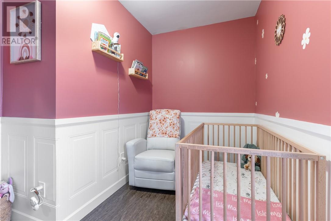 17 Macdonnell, Falconbridge, Ontario  P0M 1S0 - Photo 17 - 2126022