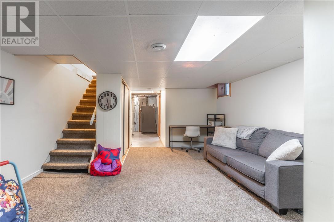 17 Macdonnell, Falconbridge, Ontario  P0M 1S0 - Photo 19 - 2126022