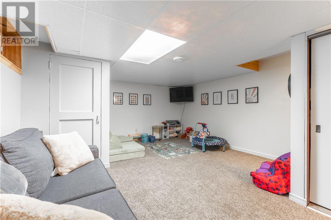 17 Macdonnell, Falconbridge, Ontario  P0M 1S0 - Photo 20 - 2126022